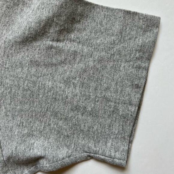 Vintage Golf Winning Isn't Everything Attitude Is Single Stitch Sports T Shirt - Picture 4 of 8